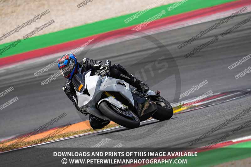 May 2023;motorbikes;no limits;peter wileman photography;portimao;portugal;trackday digital images